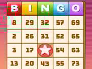 Bingo Pop