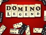 Domino Legend