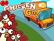 Go Chicken Go