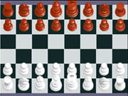 Ultimate Chess