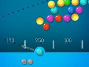 Bubble Shooter Pro