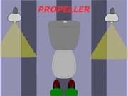 Propeller