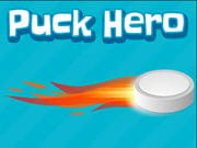 Puck Hero