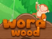 Word Wood