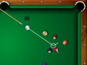 9 Ball Pool