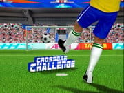 Crossbar Challenge