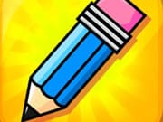 Draw And Guess Multiplayer