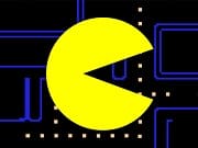 Pac Man