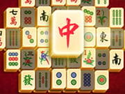 Mahjong Big