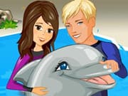 My Dolphin Show 2