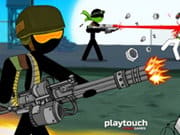 Stickman Maverick: Bad Boys Killer - Jogos grátis, jogos online gratuitos 