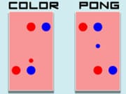 Color Pong