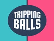 Tripping Balls