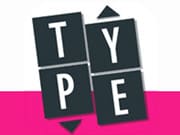 Type Shift