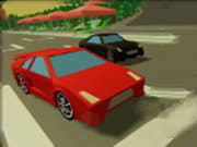 Ultimate Racing Cars 3D