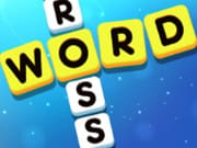 Crossy Word