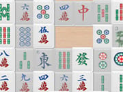 Daily Mahjongg