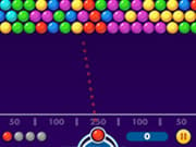 Bubble Shooter Free