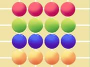 Color Ball Match