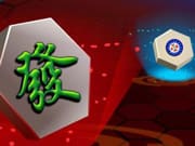 Duck Pond Mahjong - Game for Mac, Windows (PC), Linux - WebCatalog