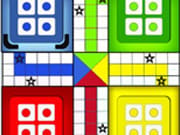 Ludo King Offline