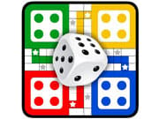 Ludo Multiplayer Challenge