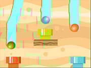 Route Digger 3