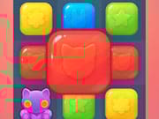 Toy Match