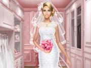 Bridal Atelier