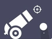 Cannon Minimal