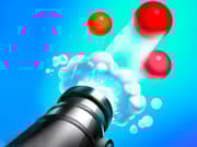 Fill Ball