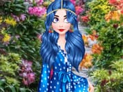 My Boho Avatar