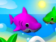 Babyshark.io