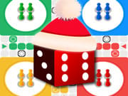 Ludo Hero Apk Download for Android- Latest version 1.1- com.polla.ludohero