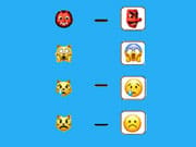 Emoji Puzzle