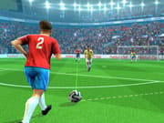 Football Soccer World Cup