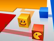 Papers.io Mania