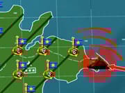 Tank Battle Html