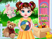 Barbie Games: Play Free Online at Reludi