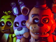 Pen Pineapple Five Nights At Freddy's