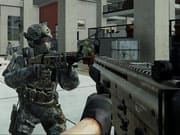 Future Soldier Multiplayer