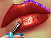 Lip Art