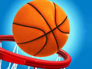 Basketball-Tournament