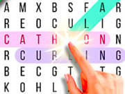 Super Word Search Pro