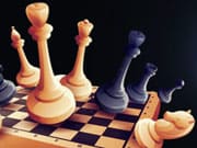 flyordie chess Online Mobile Games Online 