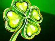 Lucky Clover