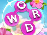 Wordscapes