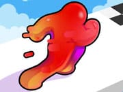 Blob Runner 3D