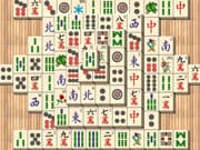 Duck Pond Mahjong - Game for Mac, Windows (PC), Linux - WebCatalog