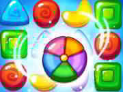 Match Candy